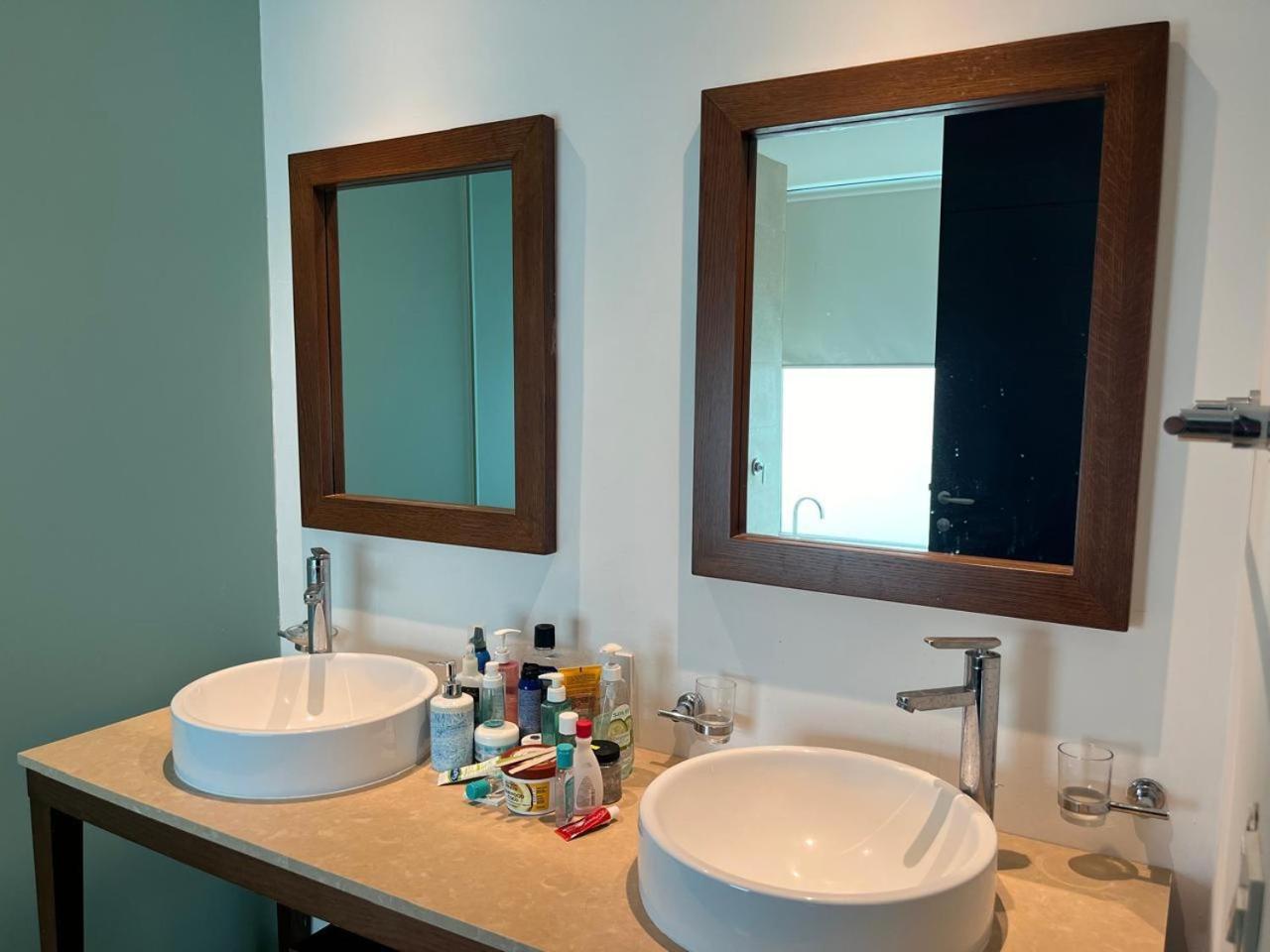 Icon Vallarta, ปูแอร์โตบาญาร์ตา ภายนอก รูปภาพ